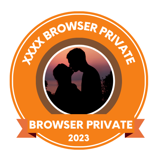 Xxxx Browser - With VPN Proxy
