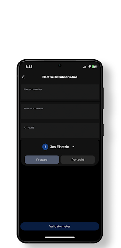 Smartdatalinks Pro- Cheap Data