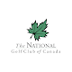 National Golf Club of Canada Laai af op Windows