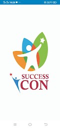 SUCCESS ICON