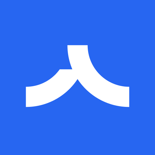 Billy Accounting Software