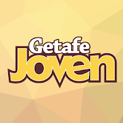 GETAFE JOVEN. App para GETAFE