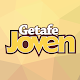 GETAFE JOVEN Scarica su Windows