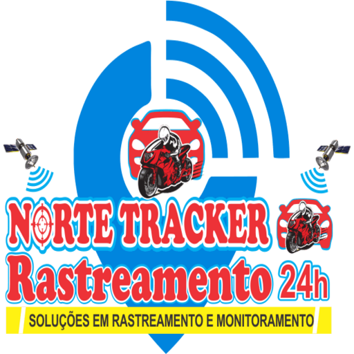 Nortetracker Rastreamento Download on Windows