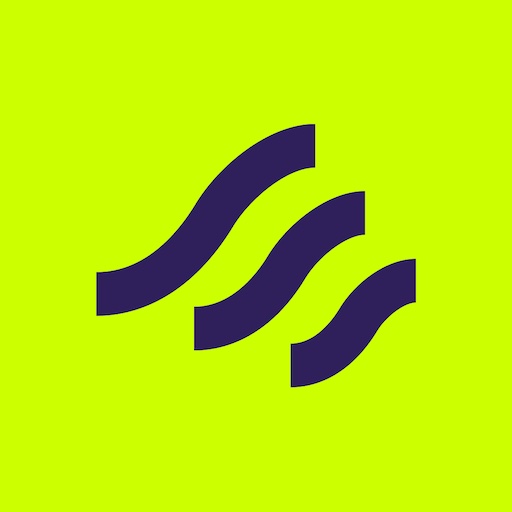 Scannable Safety Equipment App logo