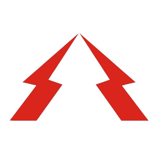 MSEDCL Meter Reading (EMP)  Icon