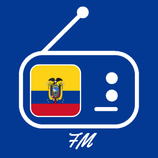Radio Caravana Guayaquil Ec logo