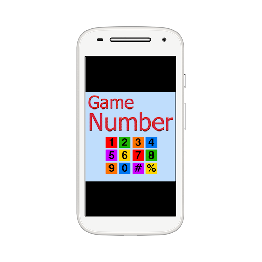 Maths quick thinking