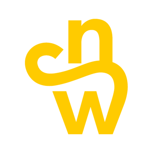 Nestwärme KiTa logo