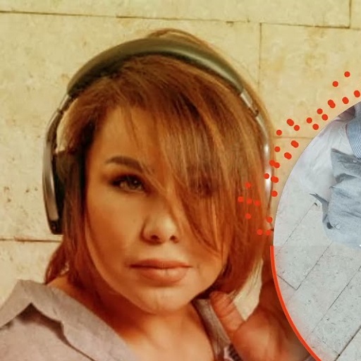 Yulduz Usmonova MUHABBAT mp3