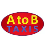 Cover Image of Download AtoB Taxis 11.54.0 APK