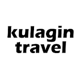 Kulagin Travel icon