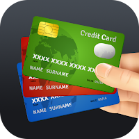 Credit Card Apply Online Guide