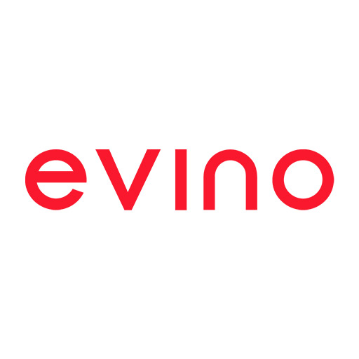 Evino 7.10074 Icon