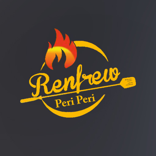 Renfrew Peri Peri Windowsでダウンロード