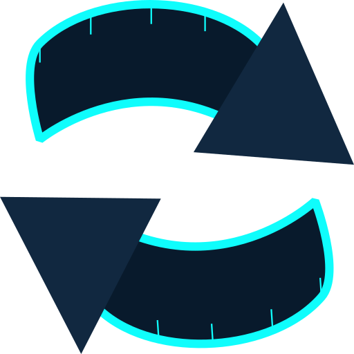 Programming Unit Converter logo