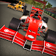 Fast Speed Real Formula Car Racing Game دانلود در ویندوز