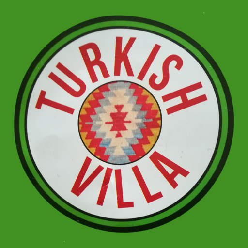 Turkish Villa Acton - AppWisp.com