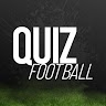 download Quiz Football 2021 - Club Joueur Logo Culture Foot apk