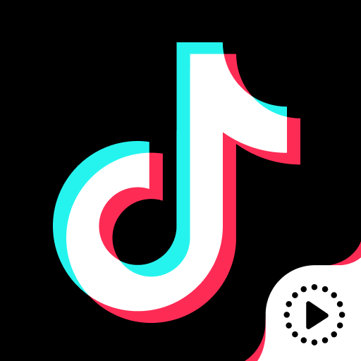 TikTok Wall Picture Apk v15.0