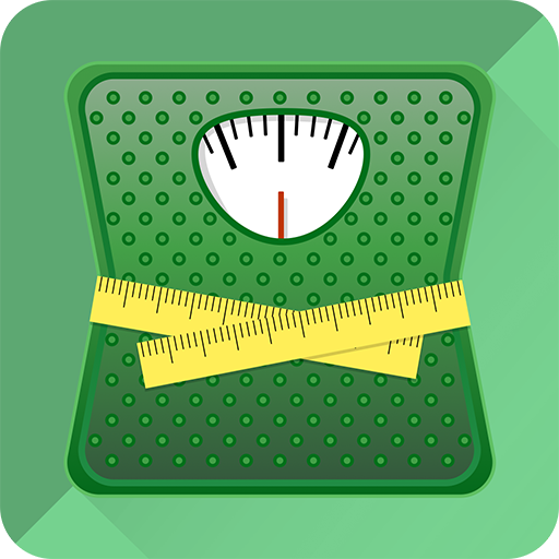 Snowy: Weight control 1.27 Icon