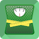 Snowy: Weight control - Androidアプリ