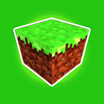 Cover Image of Download Mods for MCPE  APK