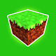 Mods for MCPE Download on Windows
