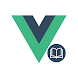 Offline Vue handbook - Androidアプリ