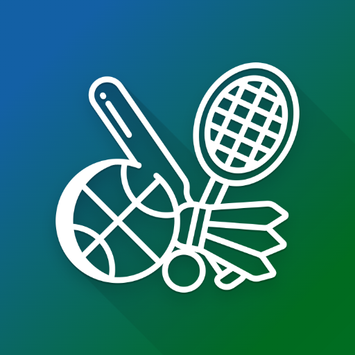 Sport Quiz - Trivia logo