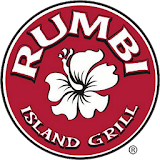 Rumbi Island icon