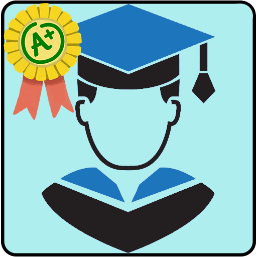 GPA Calculator logo
