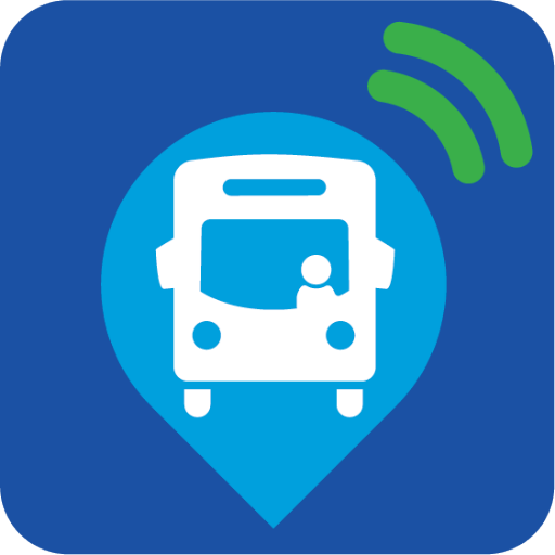 GOVCbus logo