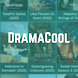 Dramacool: Asian Drama, Movies - Androidアプリ