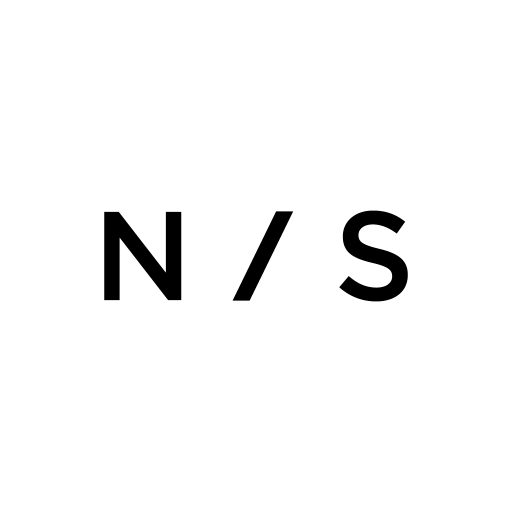 NORTHERN SKIN logo
