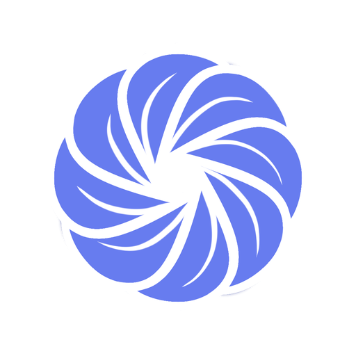 Agreed logo