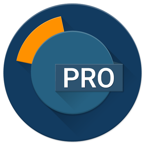 Night Shift Pro [Paid] [Patched] [Mod Extra] 4.02.0 mod
