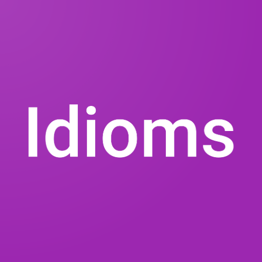 Daily idioms Download on Windows