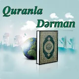 Quranla Dərman icon