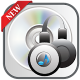 Mp3 Music Player - Equalizer icon