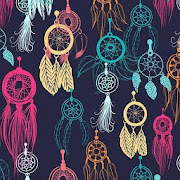 Top 40 Personalization Apps Like Dreamcatcher Wallpapers HD 4K - Best Alternatives