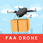 FAA Drone Pilot Exam Trial