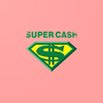 Cover Image of ダウンロード Super Cash 2.0 APK