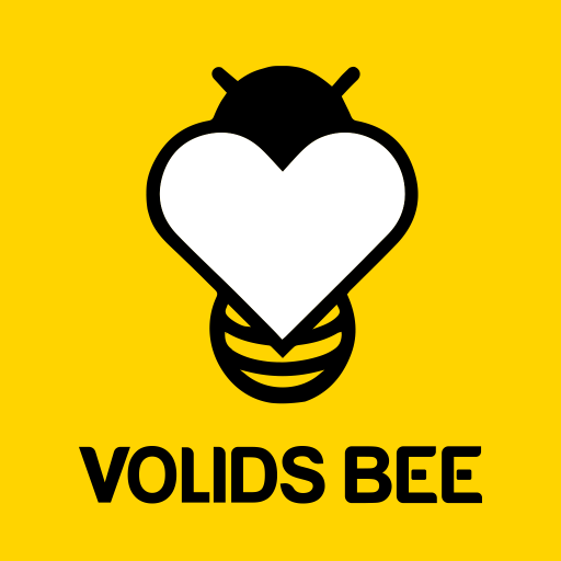 VOLIDS BEE