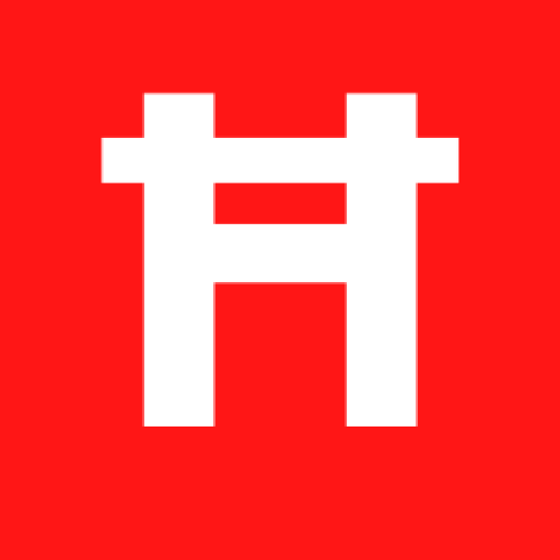Il-Ħamrun logo