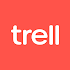 Trell- Videos and Shopping App6.1.80 (6180) (Version: 6.1.80 (6180))
