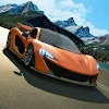Racing Xperience MOD APK 4.0 (Unlimited Money)