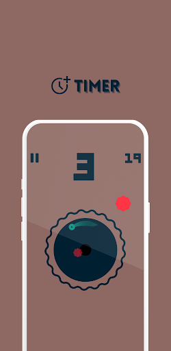 V-Spin Screen 2