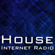 House - Internet Radio Free