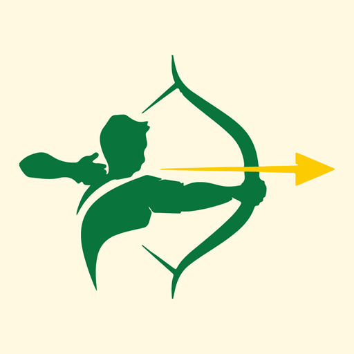 OBL Lakshya Download on Windows